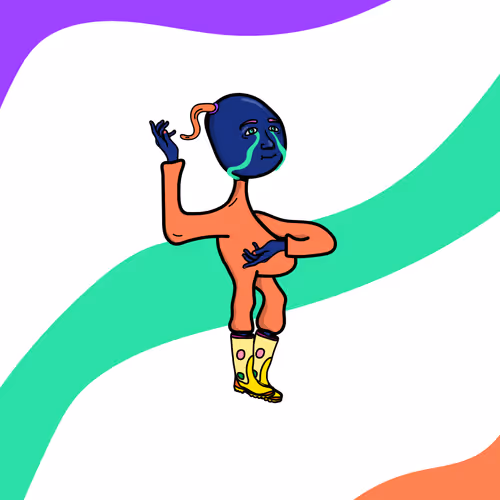 Poolboys