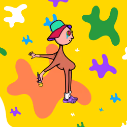 2006