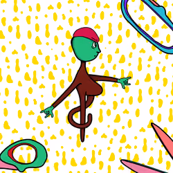 Poolboy #52