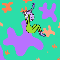 Poolboy #874