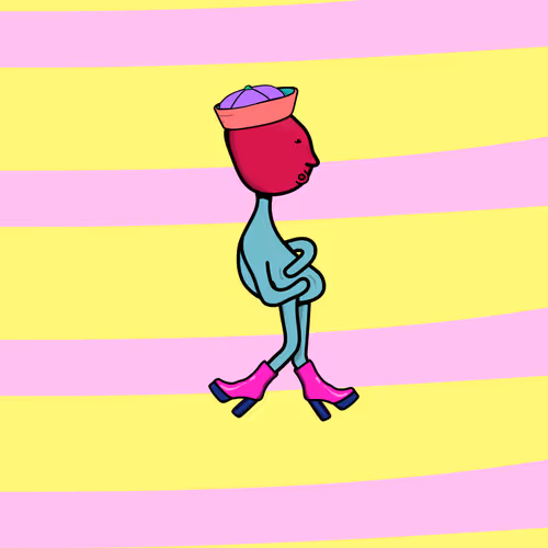 Poolboys