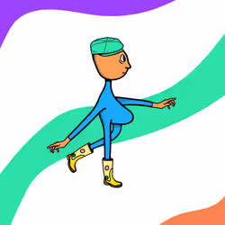 3225