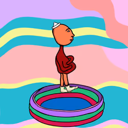 2108