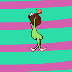 395