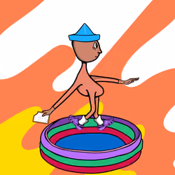 1358