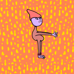 Poolboy #1142