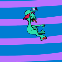 Poolboy #514