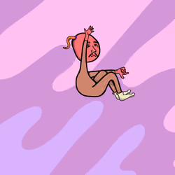 Poolboy #4431