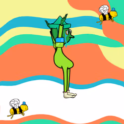 1203