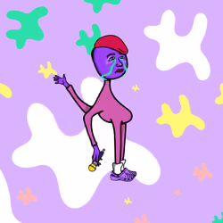 4304