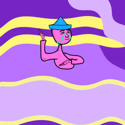 Poolboy #512
