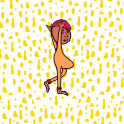 Poolboy #1547