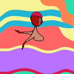 Poolboy #281