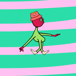 Poolboy #1143