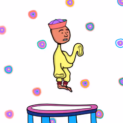 3856