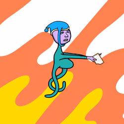 Poolboy #2624