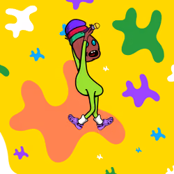 1263