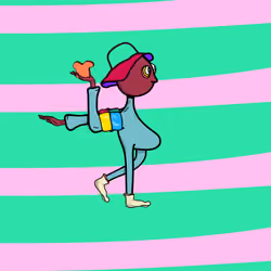 532