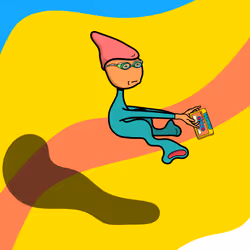 2364