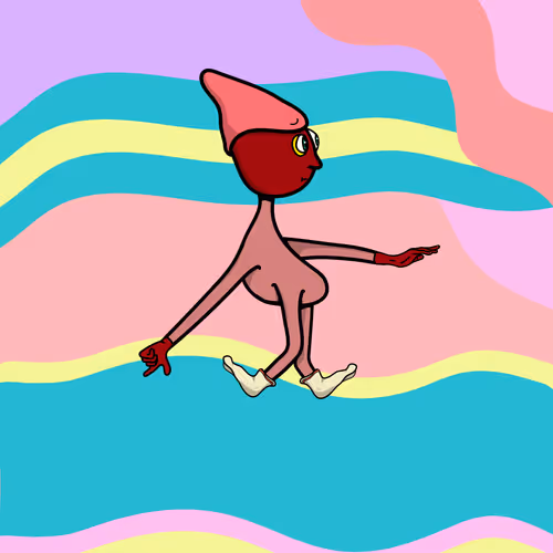 Poolboys