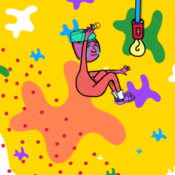 Poolboy #2451