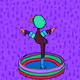 4033