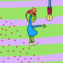 Poolboy #2959
