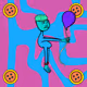 1080