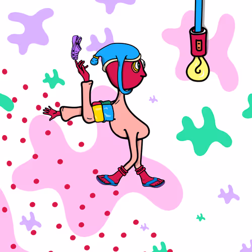 Poolboys