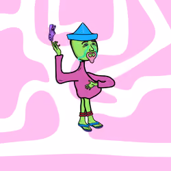 1139