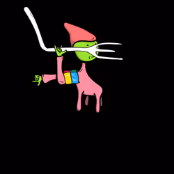 1513