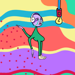 Poolboy #93