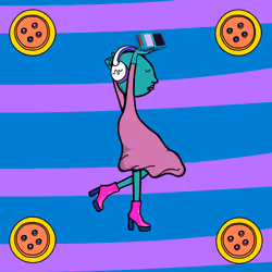 622