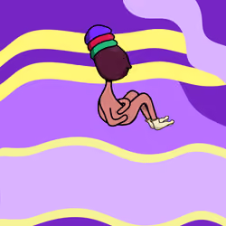 Poolboy #911