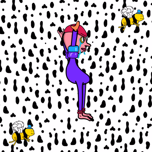 Poolboy #276
