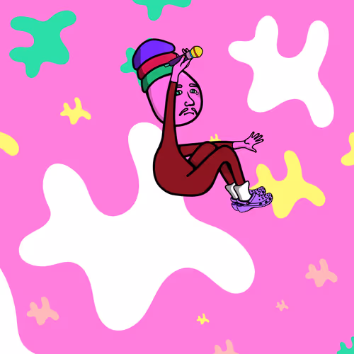 Poolboys
