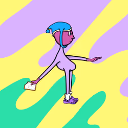 2928