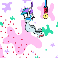 2097