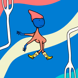 2935