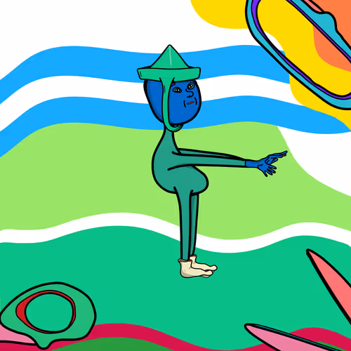 Poolboys
