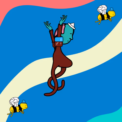 Poolboys