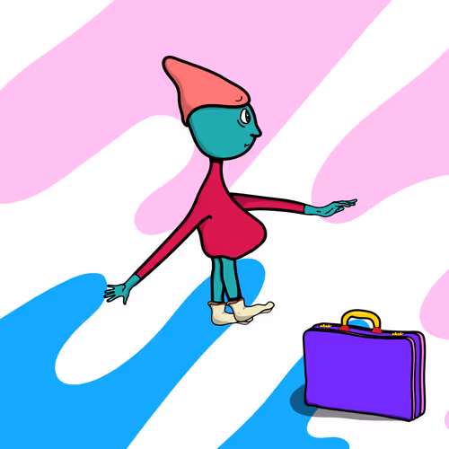 Poolboy #469