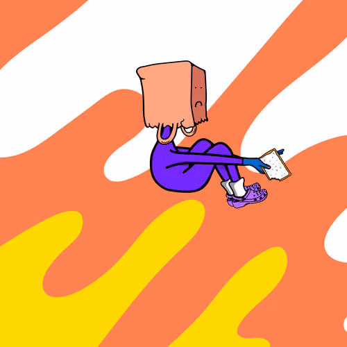 Poolboy #964