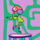 368