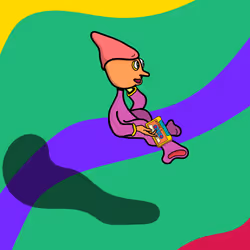 4181