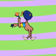 872