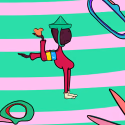 2101