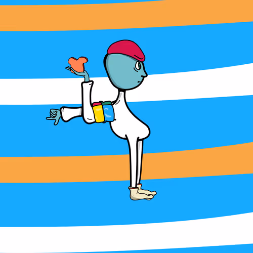 Poolboys