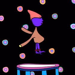 2117