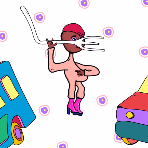 Poolboys